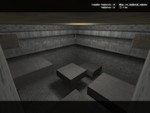 Превью 4 – zm_darkreal_remake
