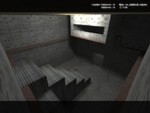 Превью 5 – zm_darkreal_remake