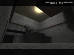 Превью 6 – zm_darkreal_remake