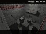 Превью 7 – zm_darkreal_remake