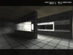 Превью 8 – zm_darkreal_remake