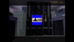Превью 2 – zm_darktown