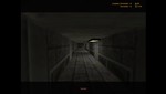 Превью 5 – zm_darktown