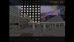 Превью 6 – zm_darktown