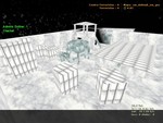 Превью 1 – zm_dattack_ice