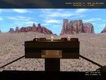 Превью 0 – zm_dd_tower