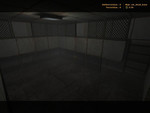 Превью 1 – zm_dead_base