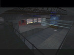 Превью 1 – zm_deadly_assault