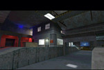 Превью 4 – zm_deadly_assault