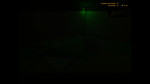 Превью 2 – zm_deadsnow