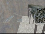 Превью 0 – zm_defense_infection