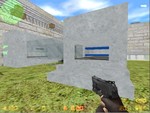 Превью 4 – zm_delta_ruins