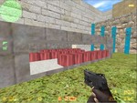 Превью 5 – zm_delta_ruins