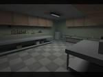 Превью 4 – zm_district