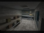 Превью 5 – zm_district