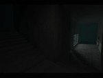 Превью 6 – zm_district