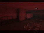 Превью 7 – zm_district