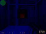Превью 4 – zm_dogle
