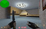 Превью 1 – zm_domek_zk