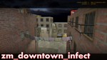 Превью 4 – ZM_Downtown_Infect