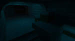 Превью 2 – zm_dust2_surveillance