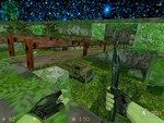 Превью 4 – zm_dust_jungle