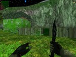 Превью 5 – zm_dust_jungle