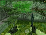 Превью 6 – zm_dust_jungle