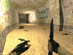 Превью 3 – zm_dusts_finals_fixed