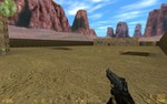 Превью 0 – zm_eg_training