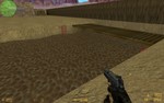 Превью 1 – zm_eg_training
