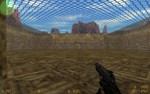 Превью 4 – zm_eg_training