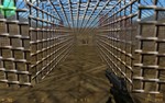 Превью 5 – zm_eg_training