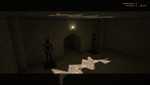 Превью 2 – zm_egyptcamp_ng