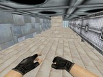 Превью 2 – zm_estadio_gs