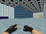 Превью 3 – zm_estadio_gs