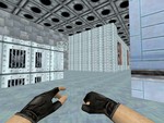 Превью 4 – zm_estadio_gs