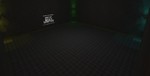 Превью 1 – zm_eventmap