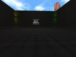 Превью 2 – zm_eventmap