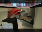 Превью 1 – zm_excessivef