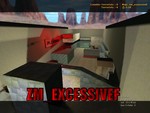 Превью 4 – zm_excessivef