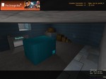 Превью 2 – zm_fa_world_2