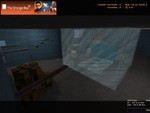 Превью 3 – zm_fa_world_2