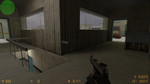 Превью 1 – zm_facility_final