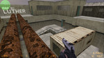 Превью 3 – zm_facility_final