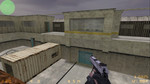 Превью 4 – zm_facility_final