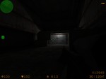 Превью 1 – zm_factory_HaN