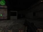 Превью 2 – zm_factory_HaN
