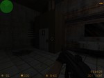 Превью 3 – zm_factory_HaN