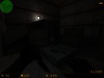 Превью 4 – zm_factory_HaN